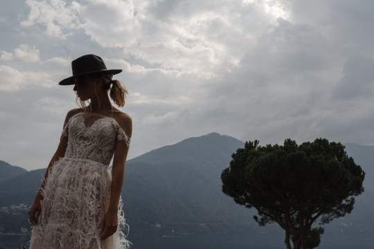 Портретная съемка. Главная