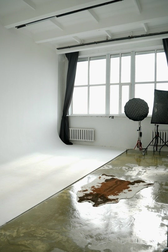 Фотостудии. Свадебный и семейный фотограф в Нижнем Новгороде Светлана Челомбиева