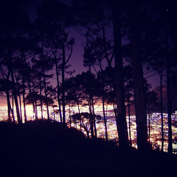 Bashnin instagramm. Заставка