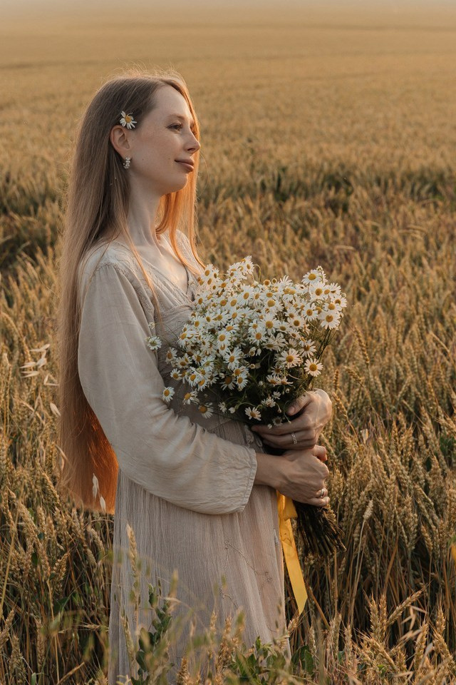 Фотосессия беременности в Краснодаре. Детский и семейный фотограф в Краснодаре и в станице Елизаветинская Олеся Стаценко