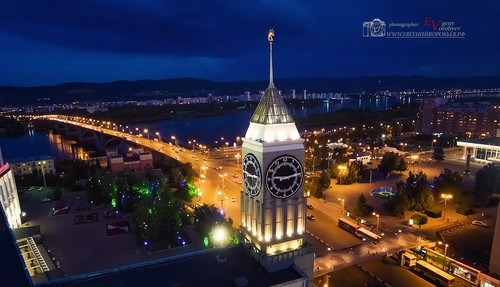 Цена стоимость описание фотосессий в Красноярске студийная свадебная семейная бизнес портрет индустриальная лавстори love story фотосъёмка