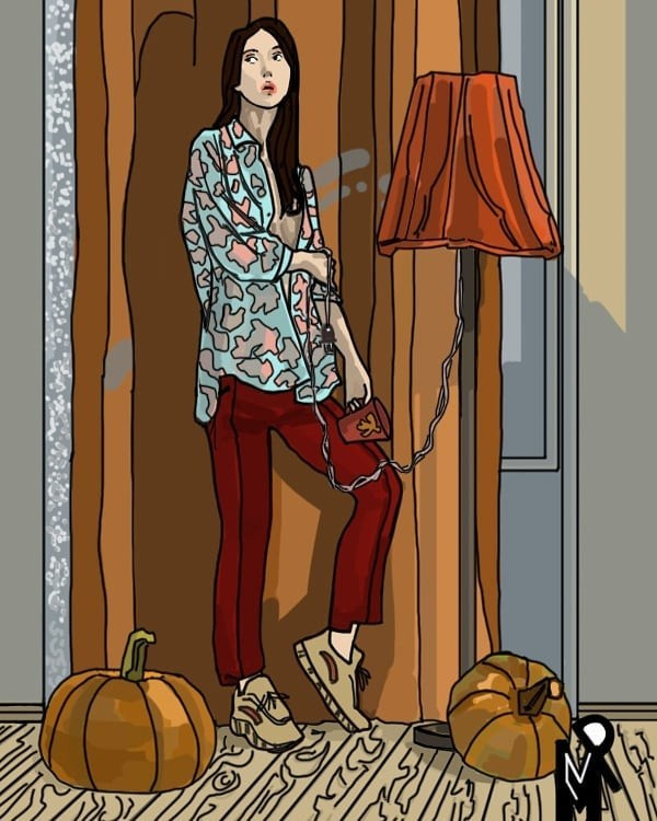 Миничкин Павел компьютерная графика. Миничкин Павел. Художественные работы Миничкина Павла.