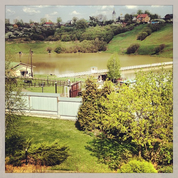 Мы с детьми сборник 1000 фото первая часть. Заставка