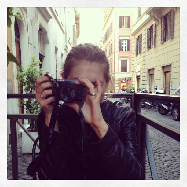 Мы с детьми сборник 1000 фото первая часть. Заставка