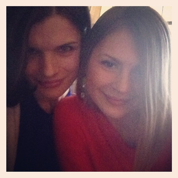 Мы с детьми сборник 1000 фото первая часть. Заставка