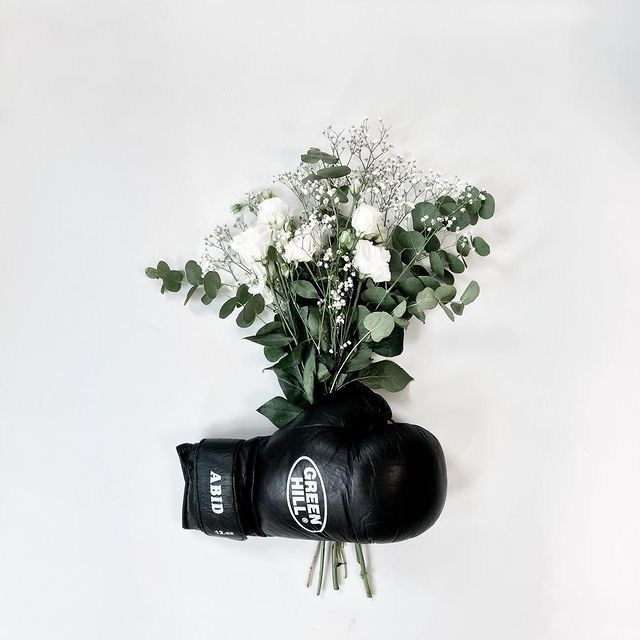 Кампейн для женского фитнес клуба. Съёмки для брендов в Крыму / Стилист / Продюсер / Женя Мамай