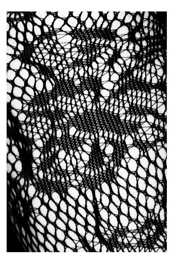 Свадьба в банкетном холе Золотой клевер. Свадебный и портретный фотограф в Сыктывкаре и в Москве Новосельцева Алена