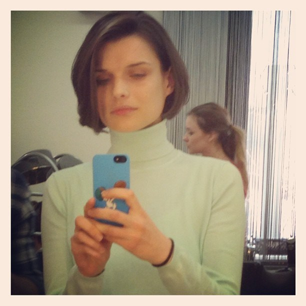 Мы с детьми сборник 1000 фото первая часть. Заставка