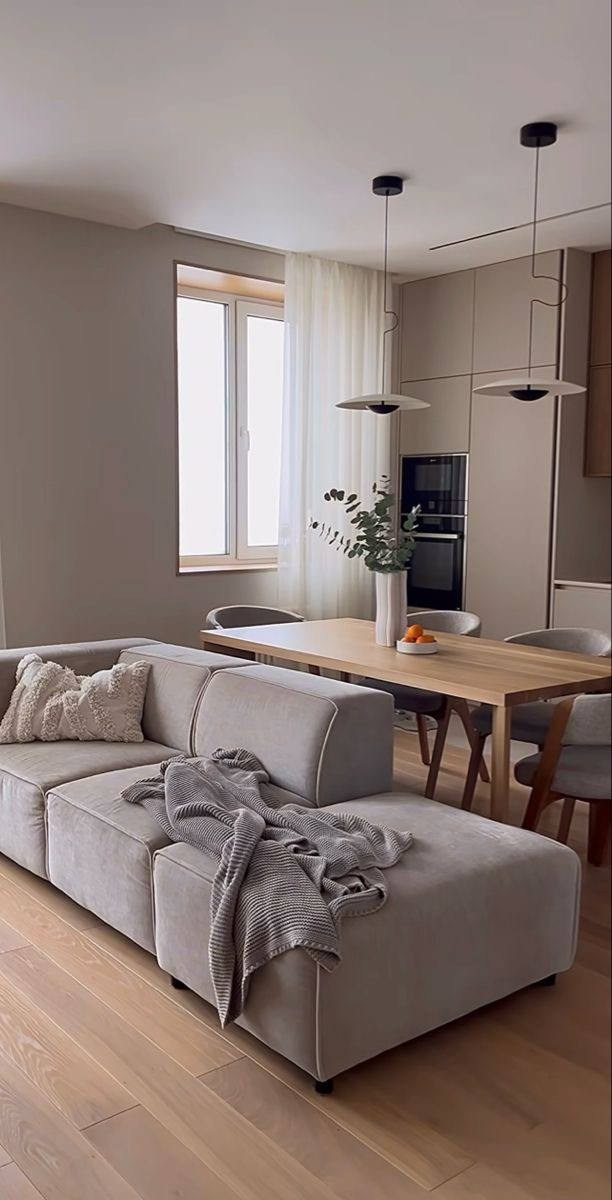 Стиль в котором я работаю " Теплый минимализм». Интерьерный фотограф в Великом Новгороде Ольга Базарова