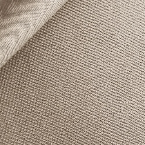 Цвета обложки. Фотограф беременности СПб Женский фотограф Спб Диана Кузнецова