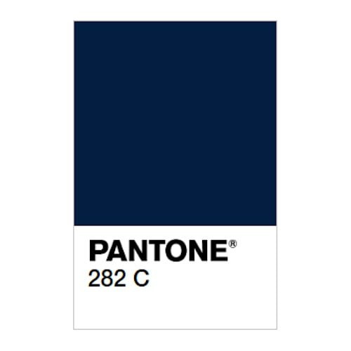 Фотографии с частных мероприятий. Roman — Репортажный фотограф в Новосибирске