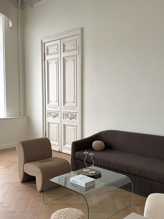 Лучшие фотостудии. Фотограф в Санкт-Петербурге Гранкина Мария