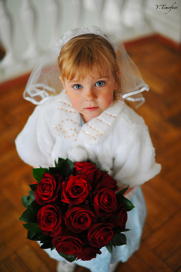 СВАДЬБА. Фотограф  Санкт-Петербург / Сертолово