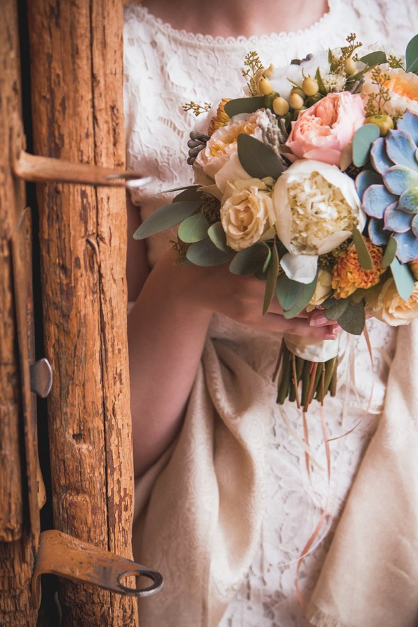 Photographer Evgeniya Moskova