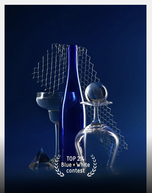 Фотограф Мария Кольцова