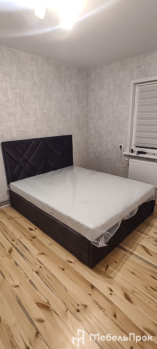 Мебель для спальни. Главная