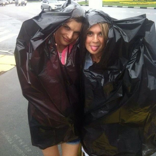 Мы с детьми сборник 1000 фото первая часть. Заставка