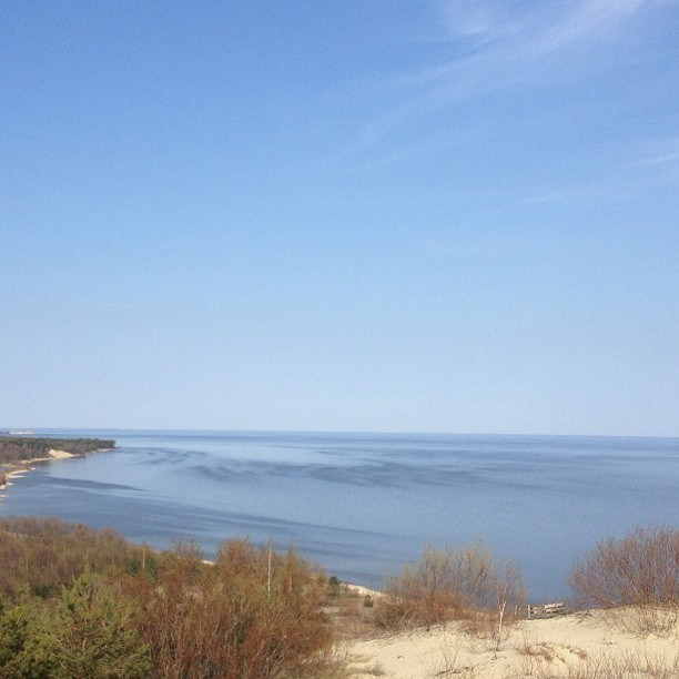 Anka`s Instagram. Заставка