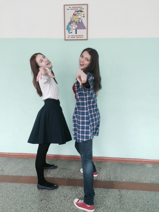 Март. Семейный, Свадебный фотограф СПБ Питер— Романова Екатерина