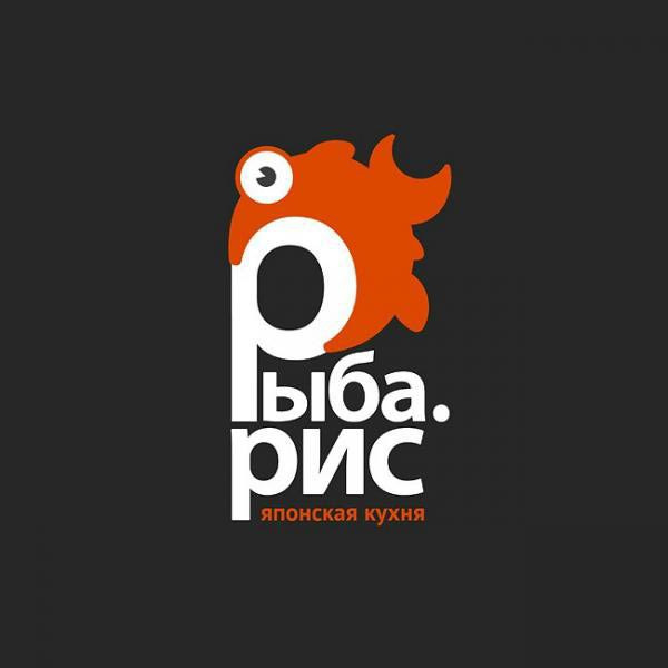 Отзывы о Новосибирском  предметном фотографе. Фотограф Новосибирск /предметный фотограф www.kazakovtsevstudio.com