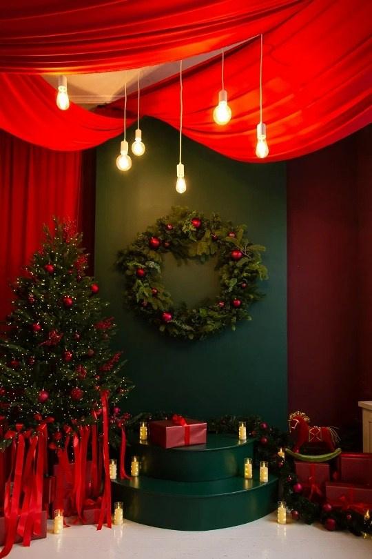 Студии Перми. Портретный и семейный фотограф в Перми Мила Ульянова