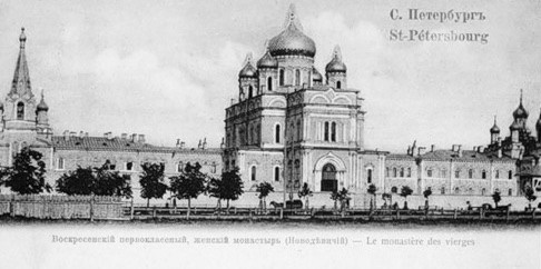 XIX. ARCHITECTURE | PHOTOGRAPHY