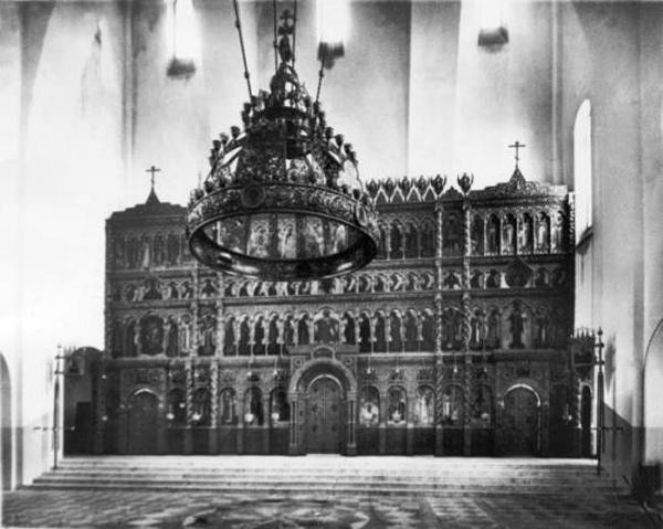 XX. ARCHITECTURE | PHOTOGRAPHY