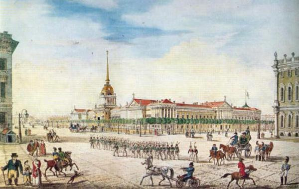 XVIII. ARCHITECTURE | PHOTOGRAPHY