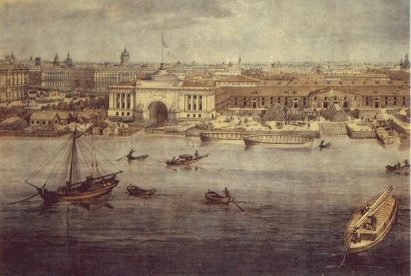 XVIII. ARCHITECTURE | PHOTOGRAPHY