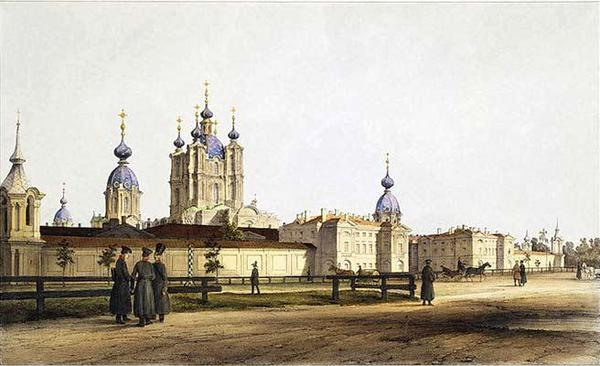 XVIII. ARCHITECTURE | PHOTOGRAPHY