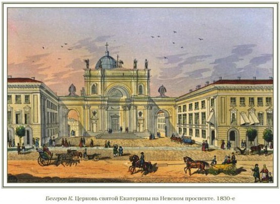 XVIII. ARCHITECTURE | PHOTOGRAPHY