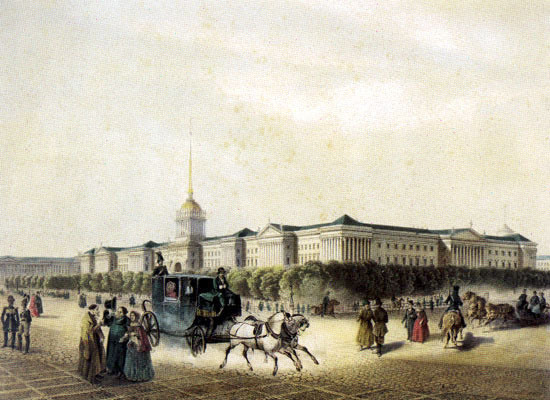 XVIII. ARCHITECTURE | PHOTOGRAPHY