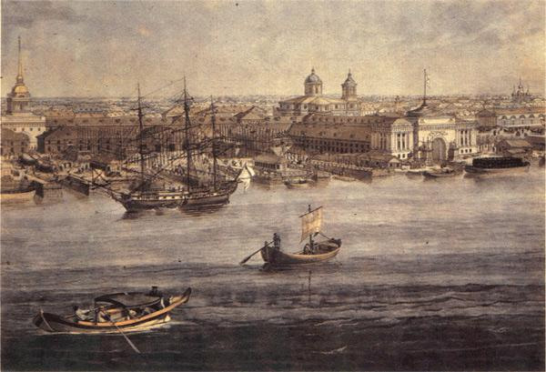 XVIII. ARCHITECTURE | PHOTOGRAPHY