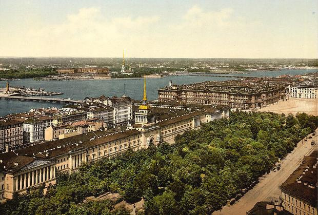 XVIII. ARCHITECTURE | PHOTOGRAPHY