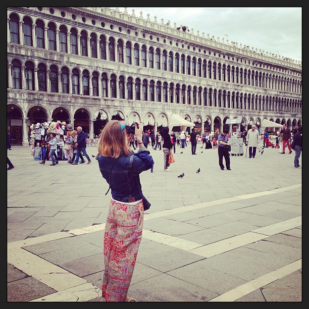 Мы с детьми сборник 1000 фото первая часть. Заставка