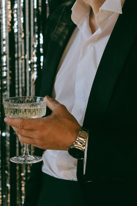 Данил. Фотограф Нижний Новгород