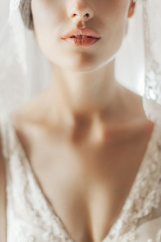 Утро невесты. Свадебный|семейный фотограф Краснодар, Москва, Питер