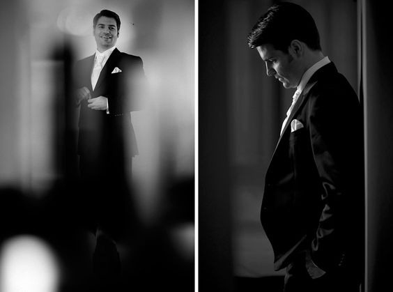 Утро жениха. Свадебный|семейный фотограф Краснодар, Москва, Питер