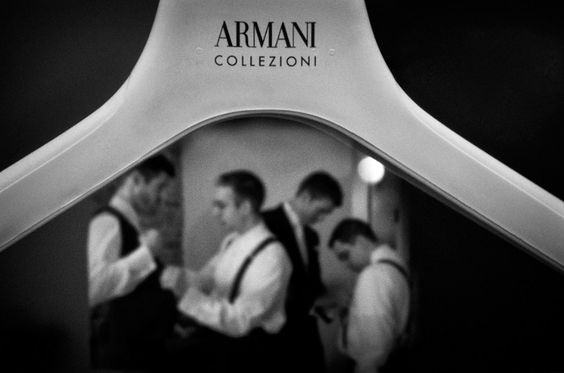 Утро жениха. Свадебный|семейный фотограф Краснодар, Москва, Питер