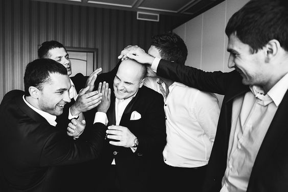 Утро жениха. Свадебный|семейный фотограф Краснодар, Москва, Питер