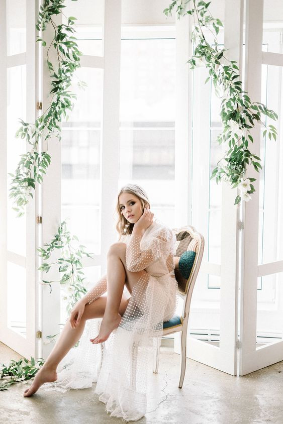 Утро невесты. Свадебный|семейный фотограф Краснодар, Москва, Питер