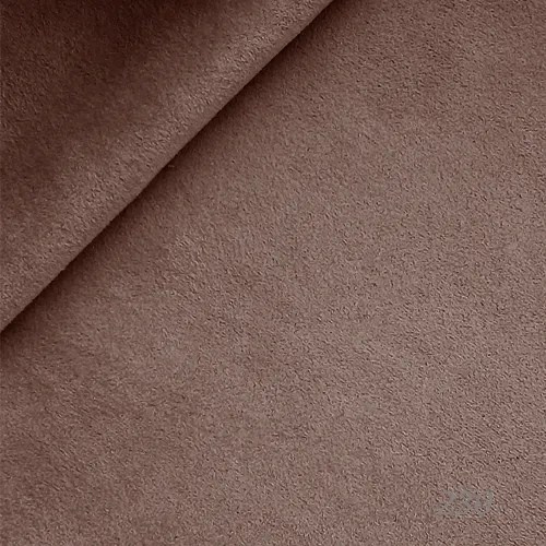 Цвета обложки. Фотограф беременности СПб Женский фотограф Спб Диана Кузнецова