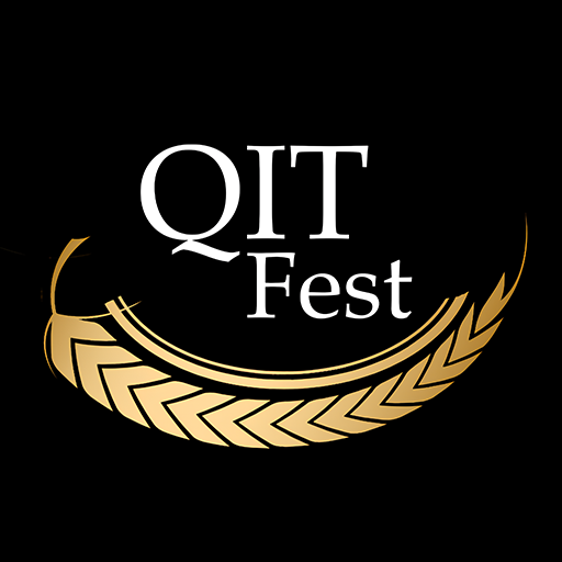 Біз туралы баспасөз. QITFest Халықаралық театр фестиваль-лабораториясы