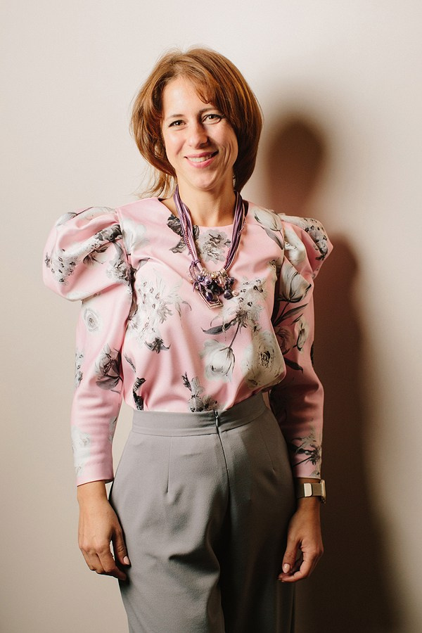 Конкурс Воспитатель года. Галерея ПрофАС