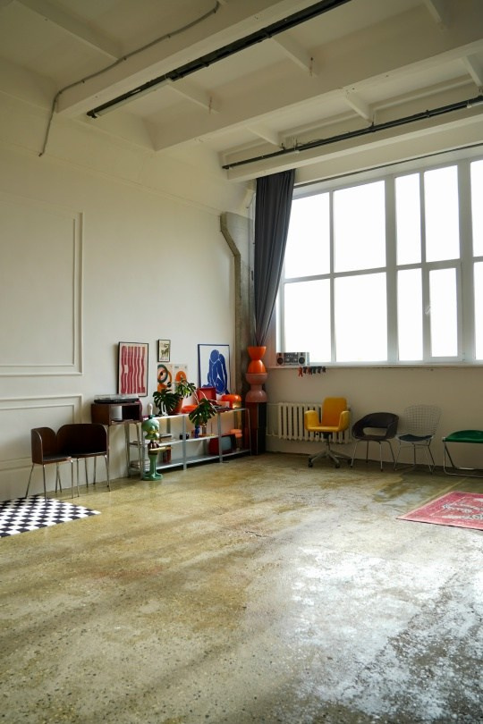 Фотостудии. Свадебный и семейный фотограф в Нижнем Новгороде Светлана Челомбиева