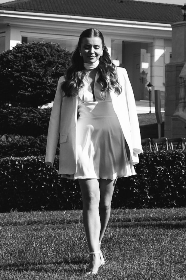 Владимир и Наталья. Фотограф Нижний Новгород