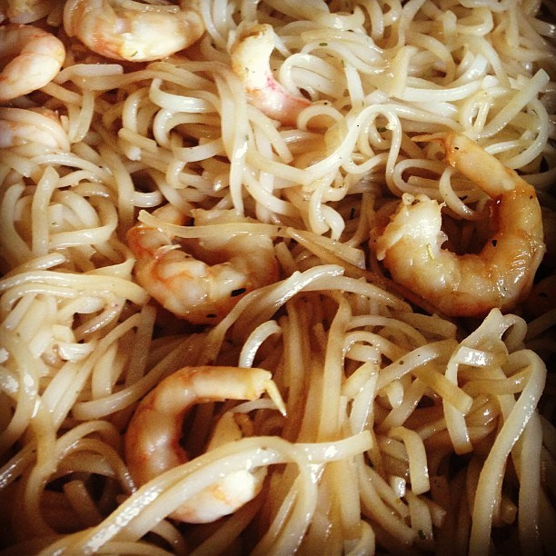 Bashnin instagramm. Заставка