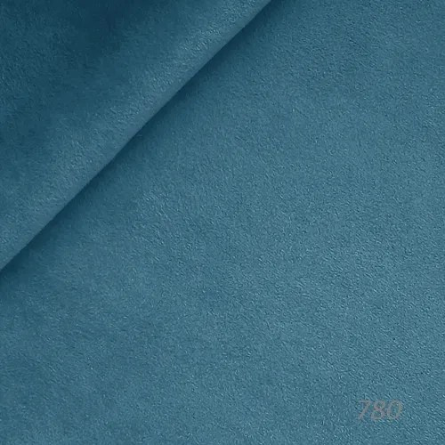 Цвета обложки. Фотограф беременности СПб Женский фотограф Спб Диана Кузнецова