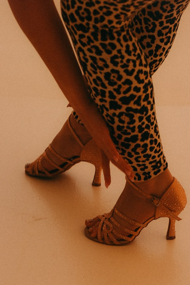 Саша и Кристина. Фотограф Нижний Новгород