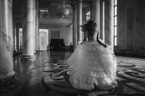 Платные площадки Самары. Фотосессии, Семейный, свадебный фотограф в Самаре